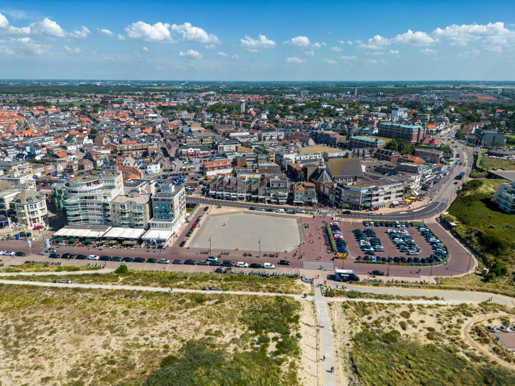 Noordwijk